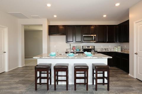 2941 E Flossmoor Ave, Mesa, AZ 85204 photo 14