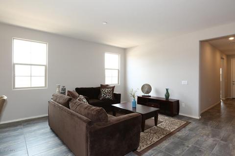 2941 E Flossmoor Ave, Mesa, AZ 85204 photo 5