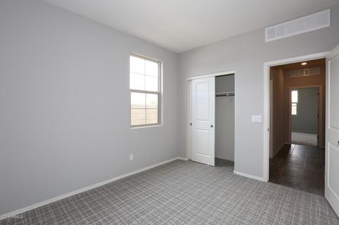 2941 E Flossmoor Ave, Mesa, AZ 85204 photo 23