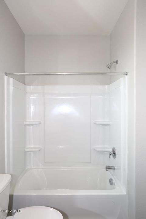 2941 E Flossmoor Ave, Mesa, AZ 85204 photo 31