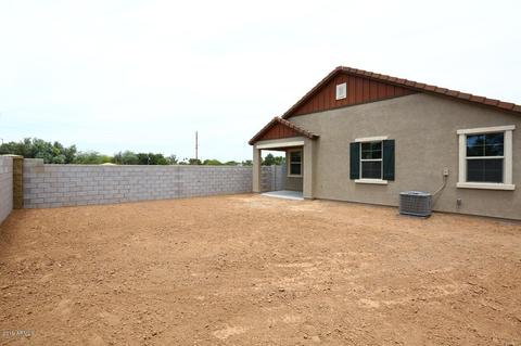2941 E Flossmoor Ave, Mesa, AZ 85204 photo 34