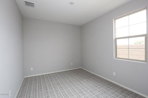 2941 E Flossmoor Ave, Mesa, AZ 85204 photo 22