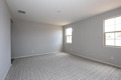 2941 E Flossmoor Ave, Mesa, AZ 85204 photo 27