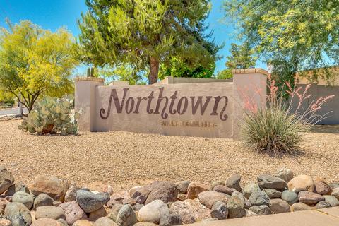 2130 E Greenway Rd, Phoenix, AZ 85022 photo 18