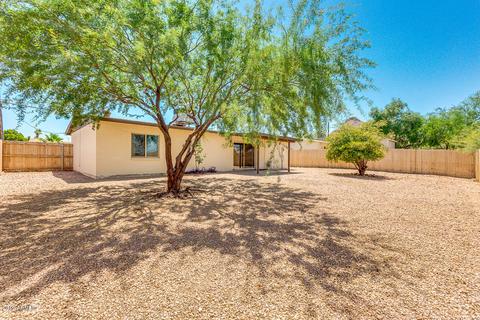 2130 E Greenway Rd, Phoenix, AZ 85022 photo 5