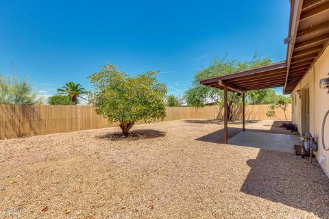 2130 E Greenway Rd, Phoenix, AZ 85022 photo 15