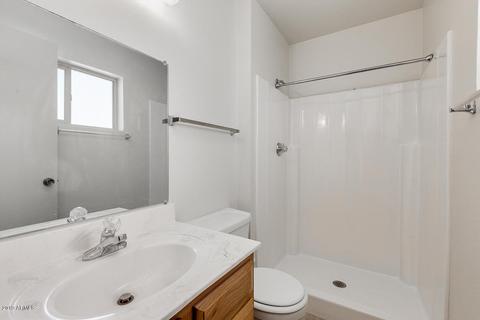 2130 E Greenway Rd, Phoenix, AZ 85022 photo 9