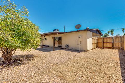 2130 E Greenway Rd, Phoenix, AZ 85022 photo 17