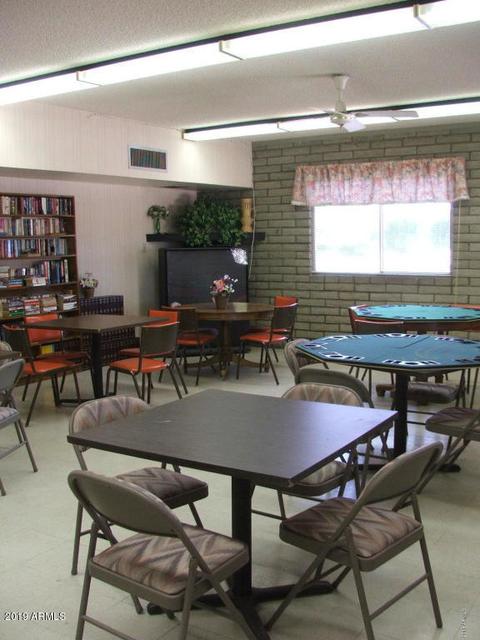 2130 E Greenway Rd, Phoenix, AZ 85022 photo 23