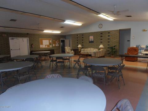 2130 E Greenway Rd, Phoenix, AZ 85022 photo 25