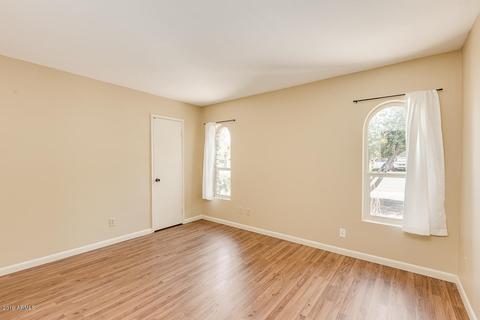 2130 E Greenway Rd, Phoenix, AZ 85022 photo 11