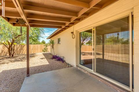 2130 E Greenway Rd, Phoenix, AZ 85022 photo 13