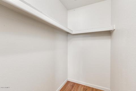 2130 E Greenway Rd, Phoenix, AZ 85022 photo 10