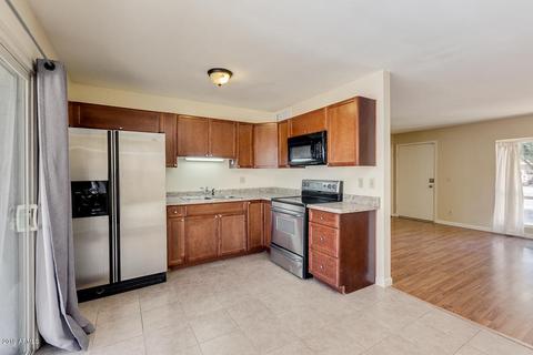 2130 E Greenway Rd, Phoenix, AZ 85022 photo 2