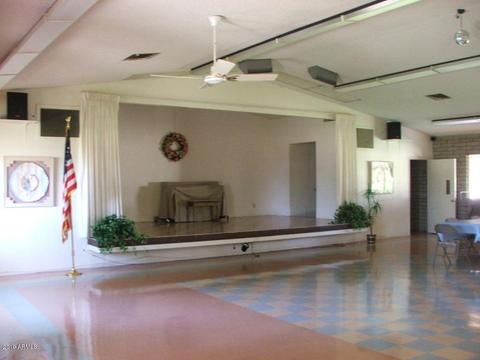 2130 E Greenway Rd, Phoenix, AZ 85022 photo 26