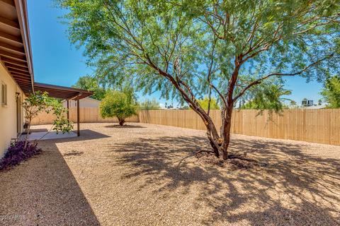2130 E Greenway Rd, Phoenix, AZ 85022 photo 14