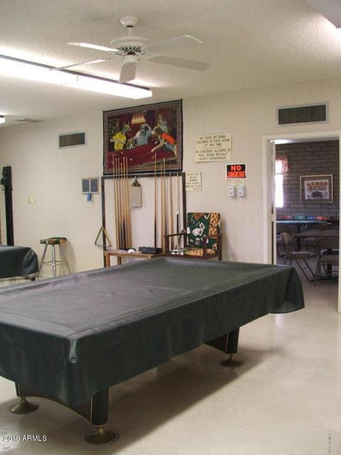 2130 E Greenway Rd, Phoenix, AZ 85022 photo 24