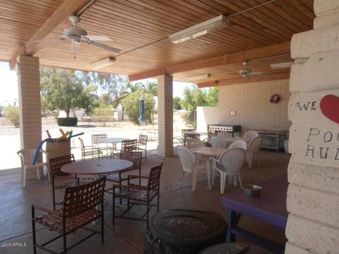 2130 E Greenway Rd, Phoenix, AZ 85022 photo 22