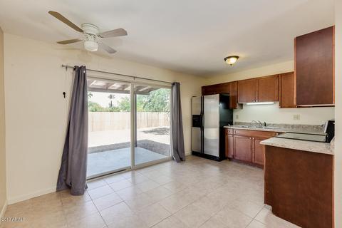 2130 E Greenway Rd, Phoenix, AZ 85022 photo 6