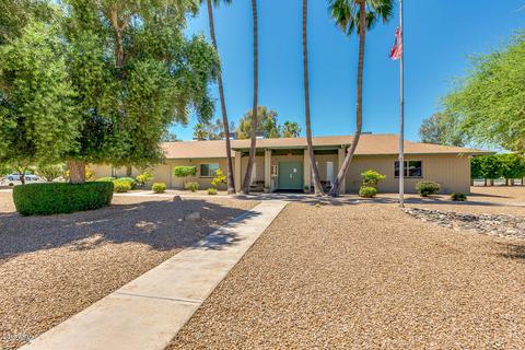 2130 E Greenway Rd, Phoenix, AZ 85022 photo 20