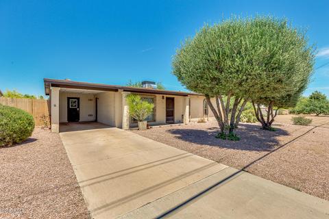 2130 E Greenway Rd, Phoenix, AZ 85022 photo 1