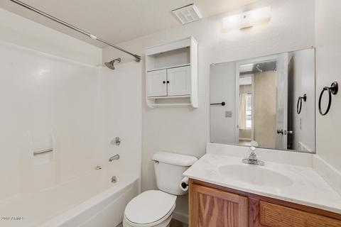 2130 E Greenway Rd, Phoenix, AZ 85022 photo 12