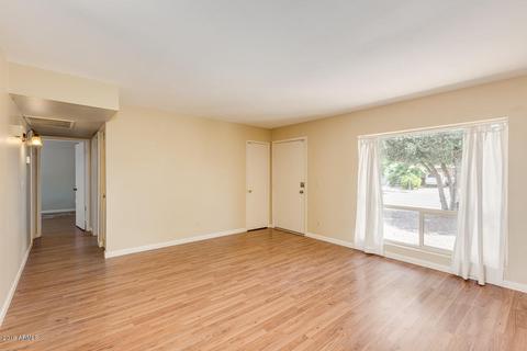 2130 E Greenway Rd, Phoenix, AZ 85022 photo 4