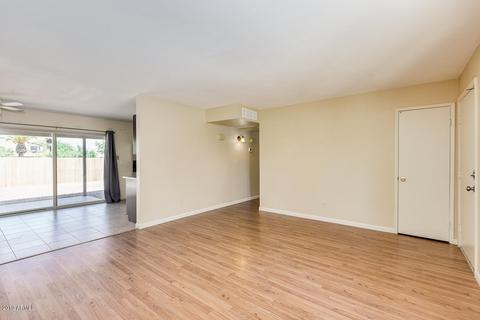 2130 E Greenway Rd, Phoenix, AZ 85022 photo 3