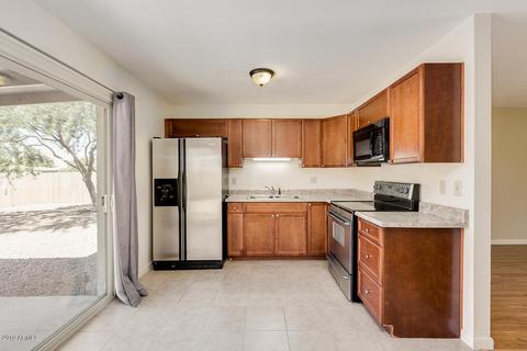2130 E Greenway Rd, Phoenix, AZ 85022 photo 7