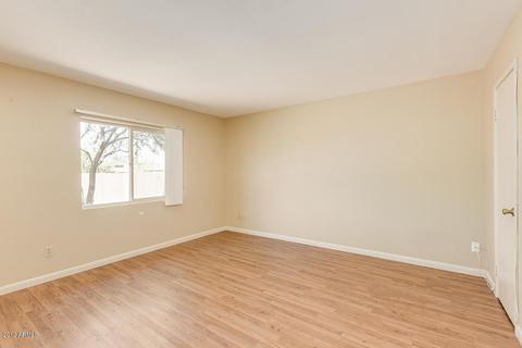 2130 E Greenway Rd, Phoenix, AZ 85022 photo 8