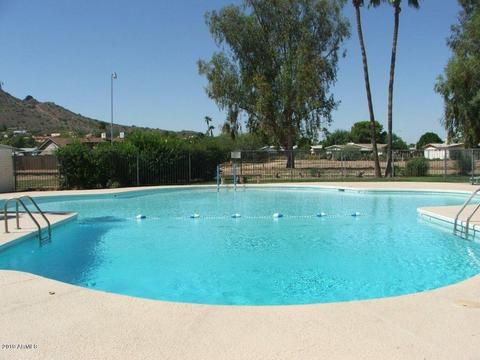 2130 E Greenway Rd, Phoenix, AZ 85022 photo 21