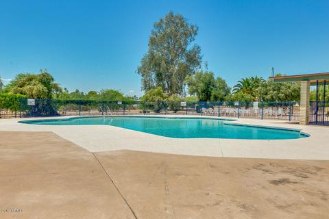 2130 E Greenway Rd, Phoenix, AZ 85022 photo 19