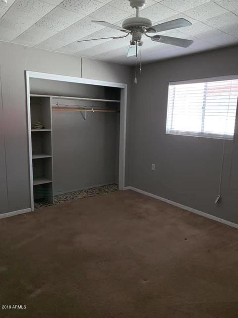1125 E 5th St, Douglas, AZ 85607 photo 10
