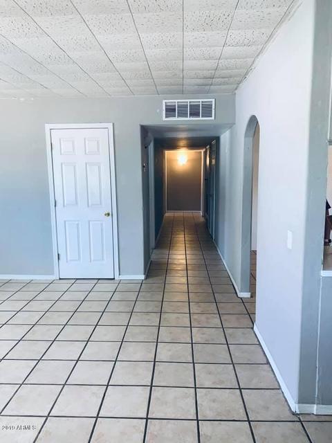 1125 E 5th St, Douglas, AZ 85607 photo 5