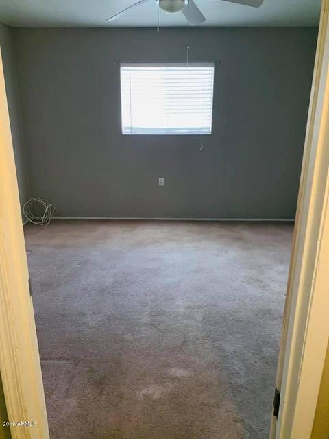 1125 E 5th St, Douglas, AZ 85607 photo 6