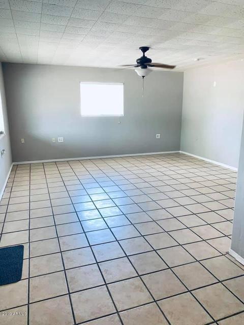 1125 E 5th St, Douglas, AZ 85607 photo 4