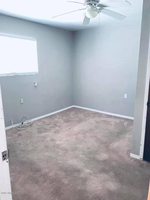 1125 E 5th St, Douglas, AZ 85607 photo 7