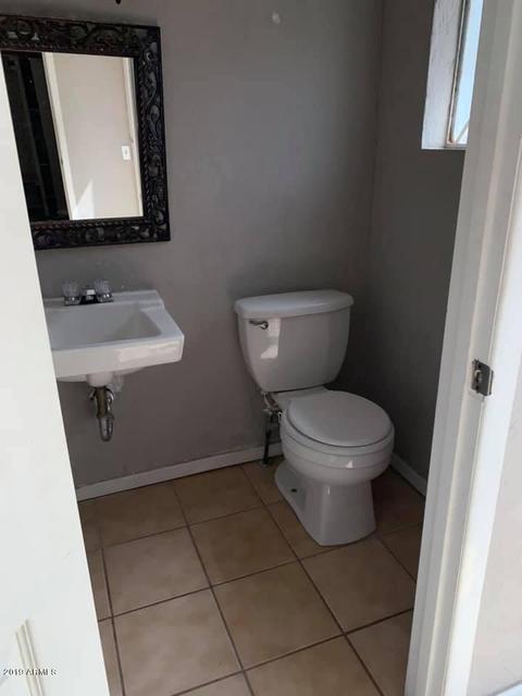 1125 E 5th St, Douglas, AZ 85607 photo 8