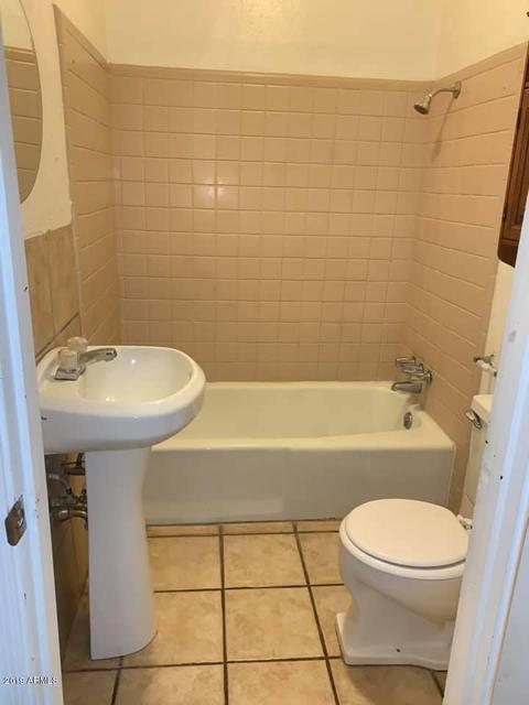 1125 E 5th St, Douglas, AZ 85607 photo 9