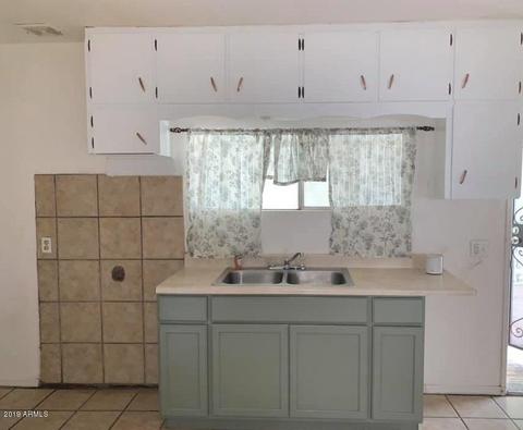 1125 E 5th St, Douglas, AZ 85607 photo 2
