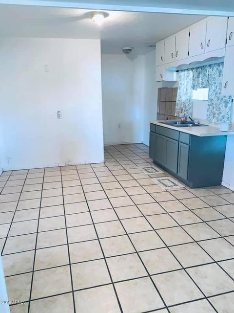 1125 E 5th St, Douglas, AZ 85607 photo 3