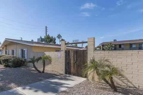 6502 N 12th St, Phoenix, AZ 85014 photo 2