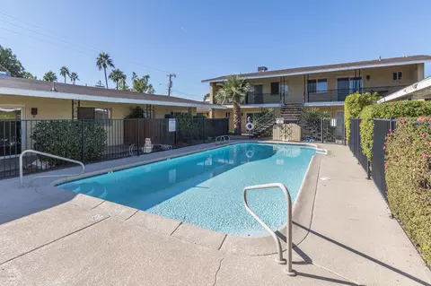 6502 N 12th St, Phoenix, AZ 85014 photo 5