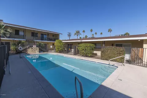 6502 N 12th St, Phoenix, AZ 85014 photo 4