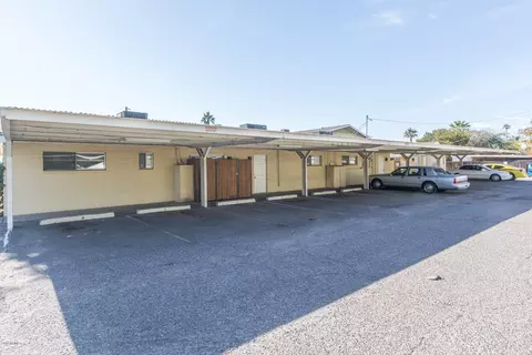 6502 N 12th St, Phoenix, AZ 85014 photo 3
