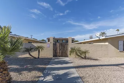 6502 N 12th St, Phoenix, AZ 85014 photo 1