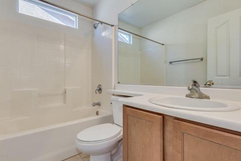1441 E Sonrisas St, Phoenix, AZ 85040 photo 16