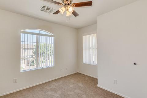 1441 E Sonrisas St, Phoenix, AZ 85040 photo 13