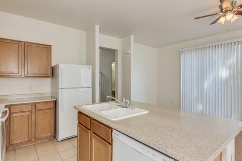 1441 E Sonrisas St, Phoenix, AZ 85040 photo 10