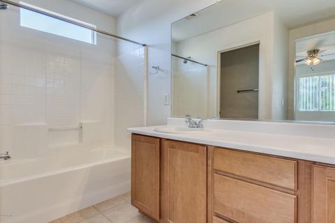 1441 E Sonrisas St, Phoenix, AZ 85040 photo 19